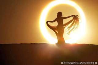 Снятие порчи, сглаза, проклятия, приворота. Установка защиты