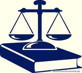 Ликвидация ООО, ИП