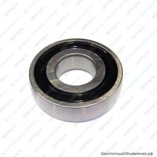 62305-2RS1 SKF подшипник