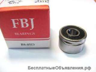 Ген B8-74D FBJ подшипник