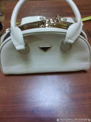 Ремонт сумок чемоданов Милютинский переулок 18 А