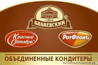 Водитель категории В (ежедневные выплаты)