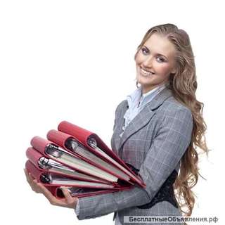 ООО "МЕГАмозг" Юридические услуги