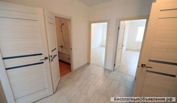 Дома, дачи, хозяйственные и нежилые постройки. Построим качественно и надёжно