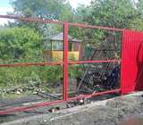 Дома, дачи, хозяйственные и нежилые постройки. Построим качественно и надёжно