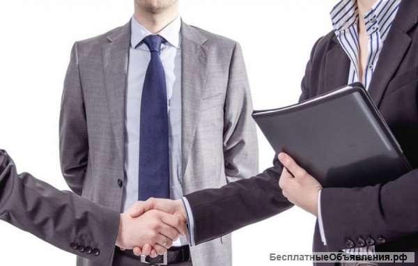 Профессиональная консультация и практическая помощь юриста