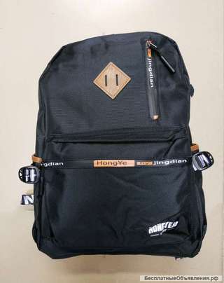 Рюкзак HongYe