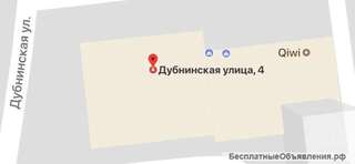 Сдаю ПСН