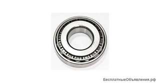 30311 N KOYO (55*120*31,5) подшипник