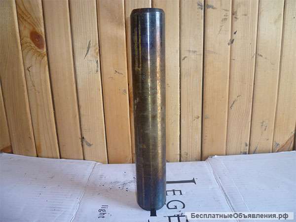 Запчасти Т-130 и Т-130 для ремонта Вашего бульдозера