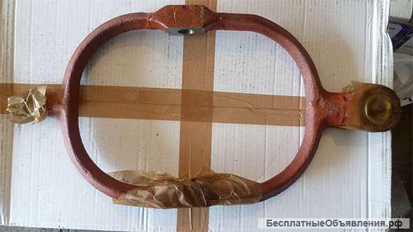 Запчасти Т-130 и Т-130 для ремонта Вашего бульдозера