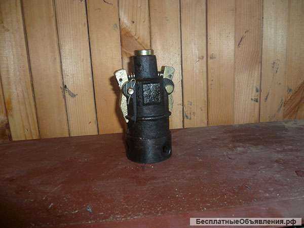 Запчасти Т-130 и Т-130 для ремонта Вашего бульдозера