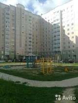 Обмен 3-х квартиры в г.Подольске Московской области на дом в Сочи