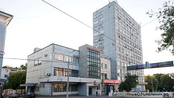 Чистильщики резервуаров