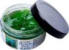 Скраб для лица с морскими водорослями (Algae Marine Face Scrub), 50 мл