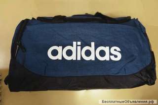 Спортивная сумка Adidas