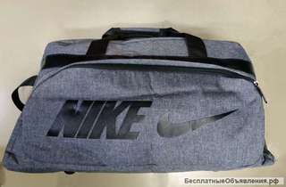 Спортивная сумка Nike