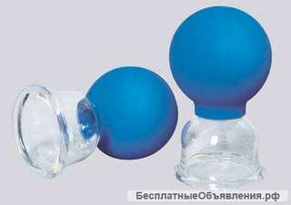 Массаж