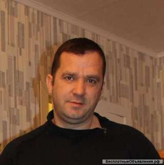 Сопровождение сделок с недвижимостью