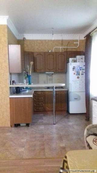 2х комнатную квартиру, КМР