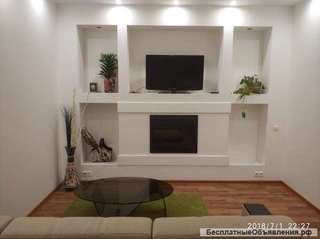 2-х комн. квартира, 70м2, м.Аэропорт, ЖК Аэробус