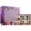 Набор Tarte holiday 2013 collection AT sephora