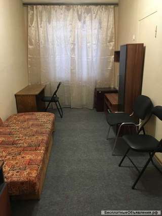 Сдам 2-х комнатную квартиру