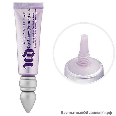 Primer Potion Urban Decay Original