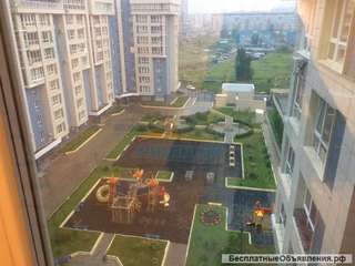 2-комн., 63.8 кв.м., Авиаторов ул, д. 39, 6 200 000 руб.