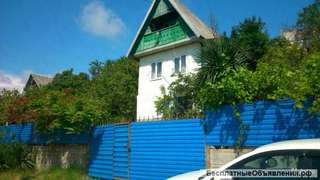 Дом 92м2, участок 6.5 соток