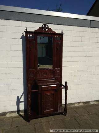 Ищу оптовиков