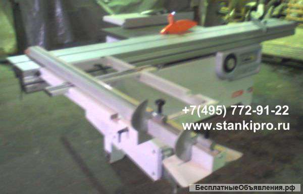 Мебельное оборудование б/у