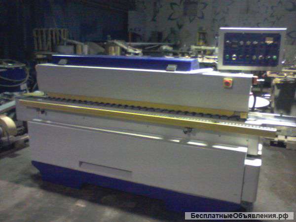 Мебельное оборудование б/у