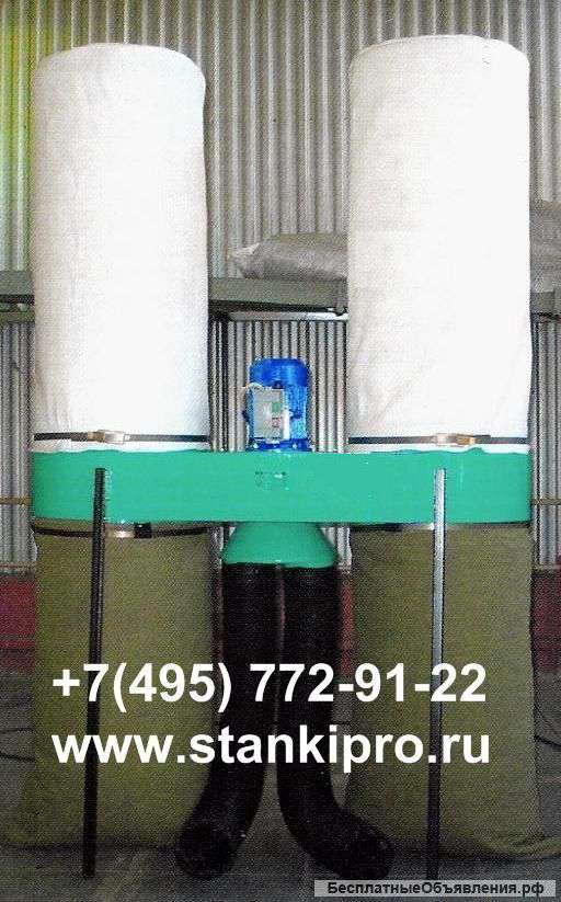 Мебельное оборудование б/у