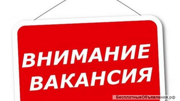 Помощник бухгалтера
