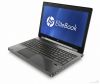 Мощный HP Elitebook 8560w LY529EA