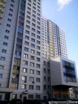 1-комн., 39.7 кв.м., Батурина ул, д. 38, 2 750 000 руб.