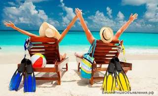 Профессиональная помощь в получении шенген виз