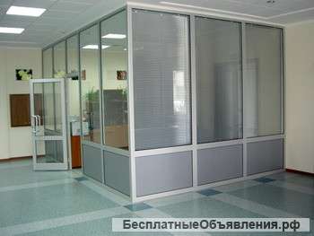 Монтажник