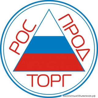 Интернет-магазин Универсам-онлайн
