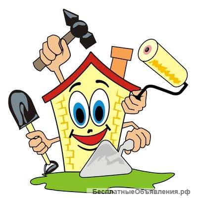 СтройПрофи+ Гарантия качества