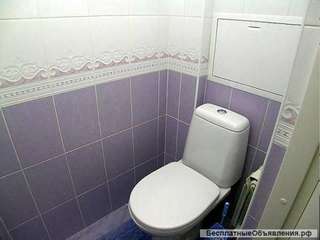 Плиточник.Ванные комнаты и санузлы.Ремонт.Сантехнические услуги