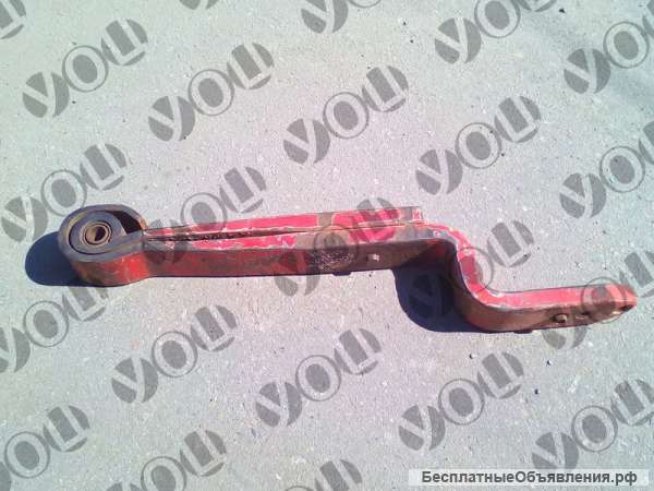 Рессора 88035700.Daf, Fiat, Floor, Ford, Freightliner, Peterbult, Renault и другие