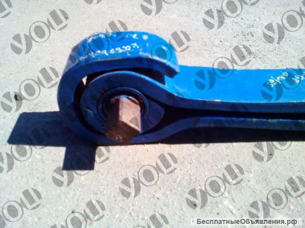 Рессора 69051900.Mazda, Mercedes, Mitsubishi, Montenegro, Mueller, Peterbult и другие