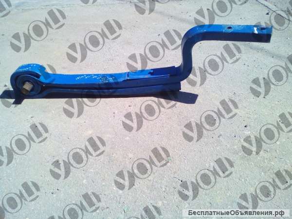 Рессора 69051900.Mazda, Mercedes, Mitsubishi, Montenegro, Mueller, Peterbult и другие