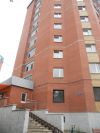 Трёхкомнатная квартира 110 кв.м. в Доме на берегу реки Кама.