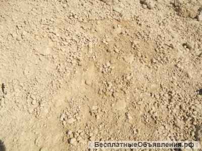 Щебень муравой известняковый