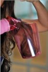 Воздушные бигуди Air Curler