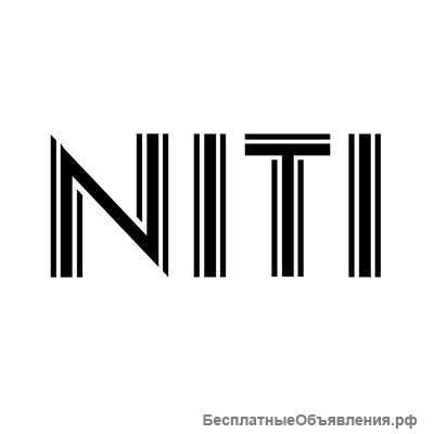 Требуется Швея