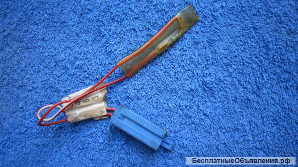 PRC8005 Discovery 1 89-98, RR Classic 86-91, 92-94 оригинальный